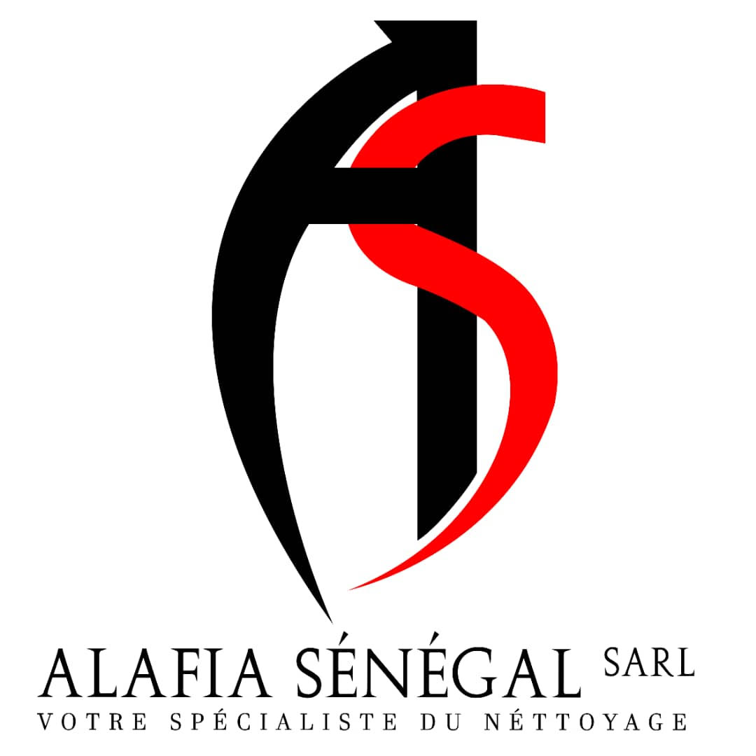 Alafia Sénégal